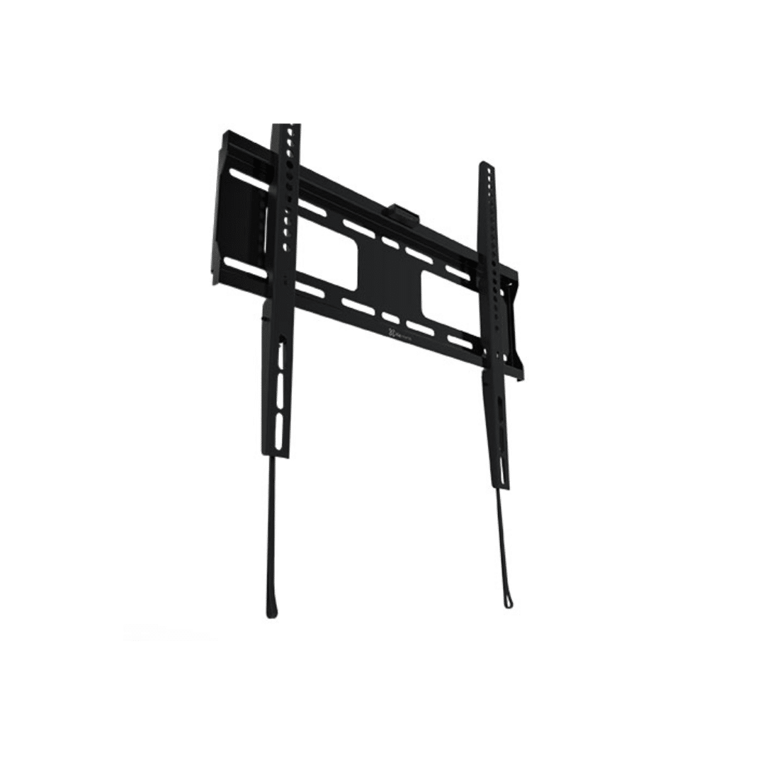 Soporte KTM-010 en pared
