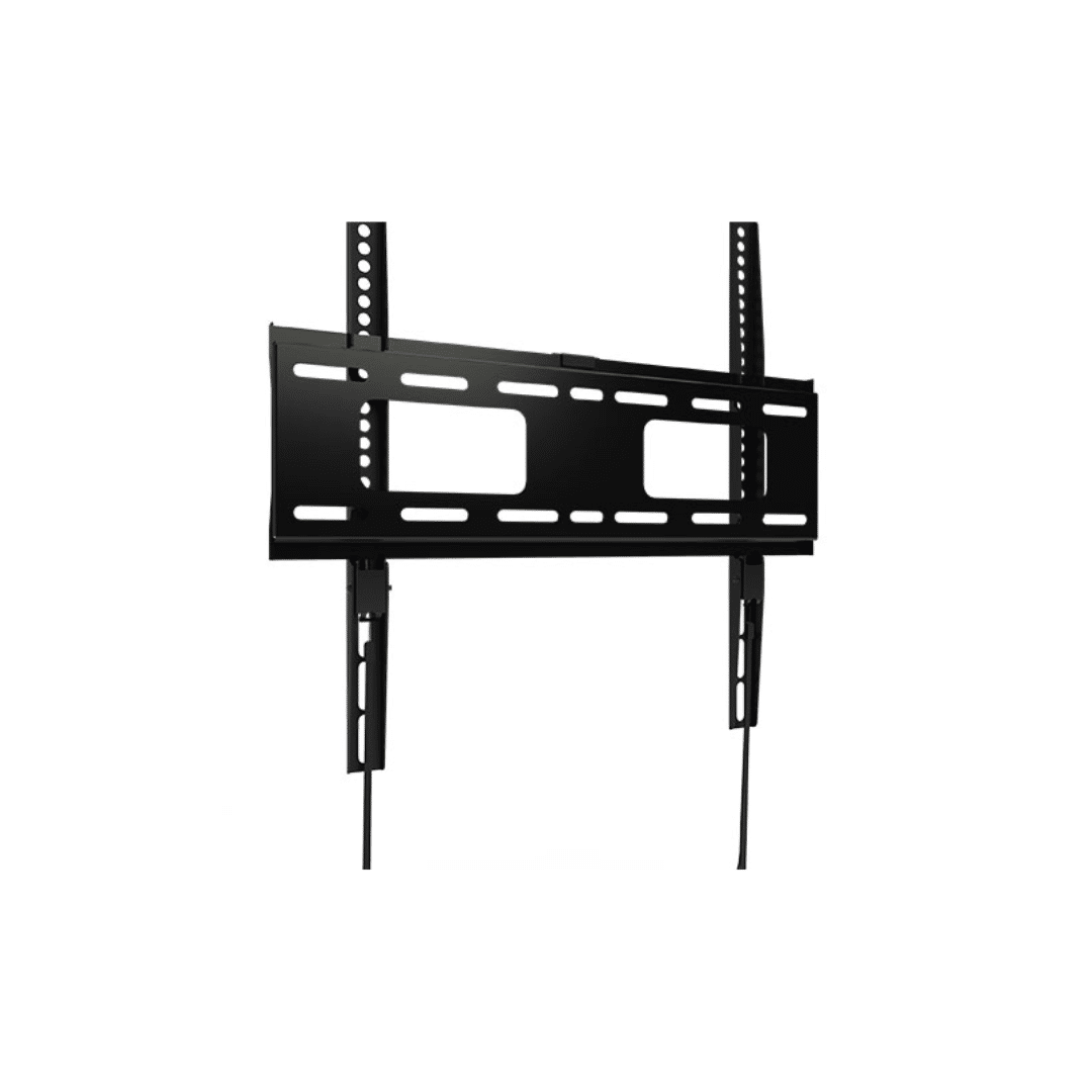 Soporte KTM-010 detalle montaje