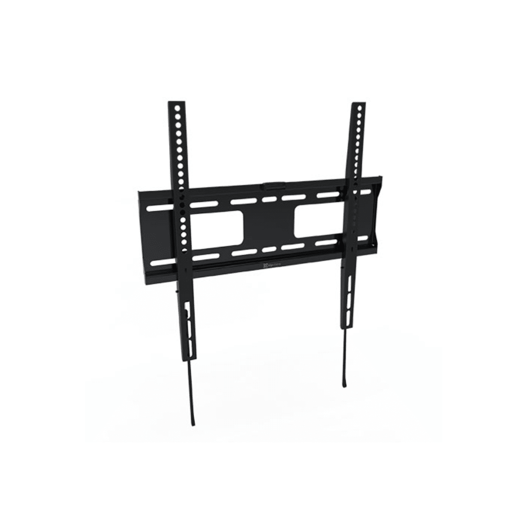 Soporte KTM-010 especificaciones