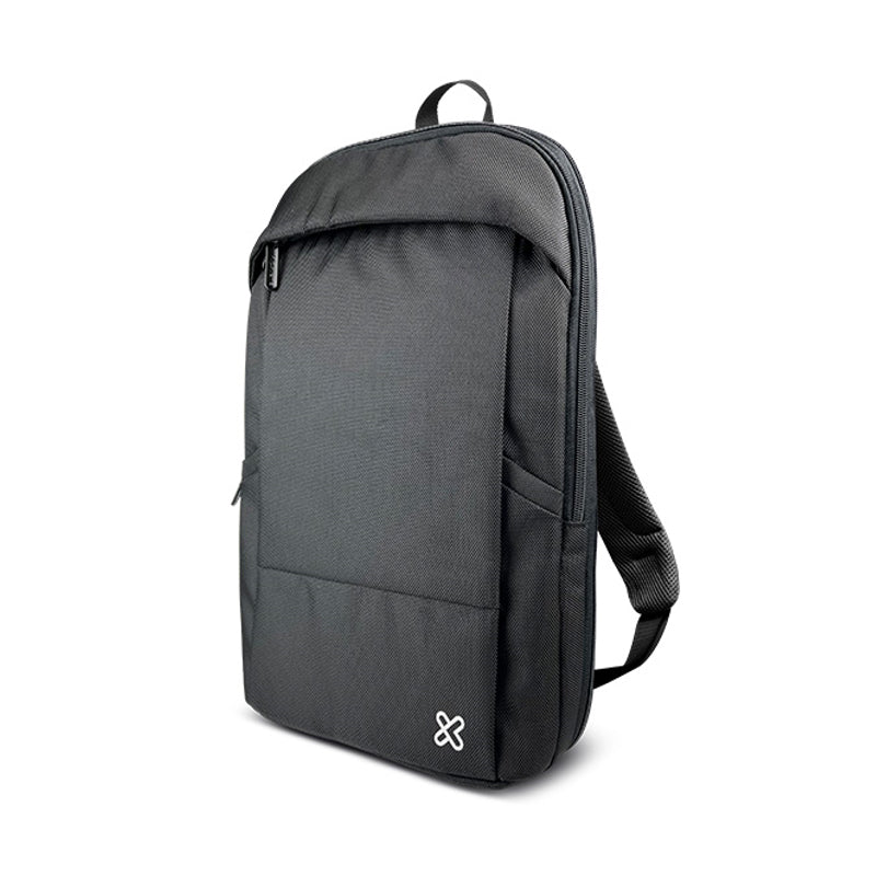 Mochila Klip Xtreme XpandPack KNB-650 Negra