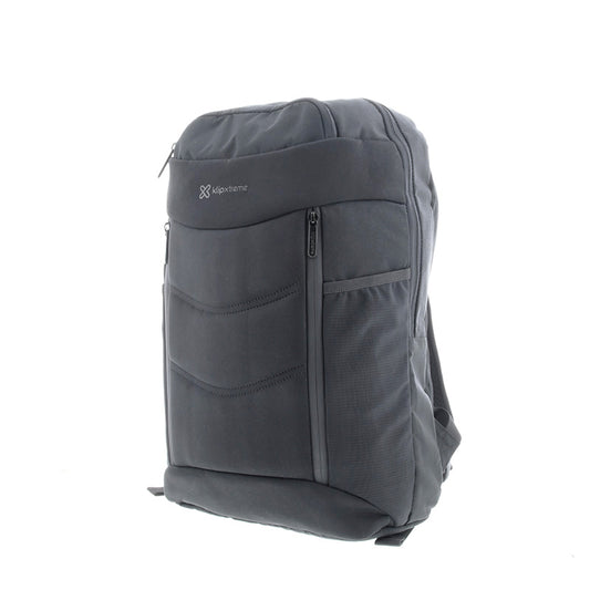 Mochila Klip Xtreme Pioneer KNB-583