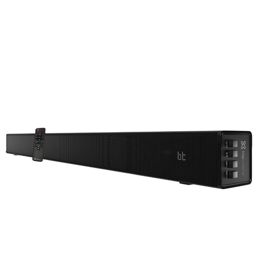 Barra de sonido Klip Xtreme Harmonium KSB-001