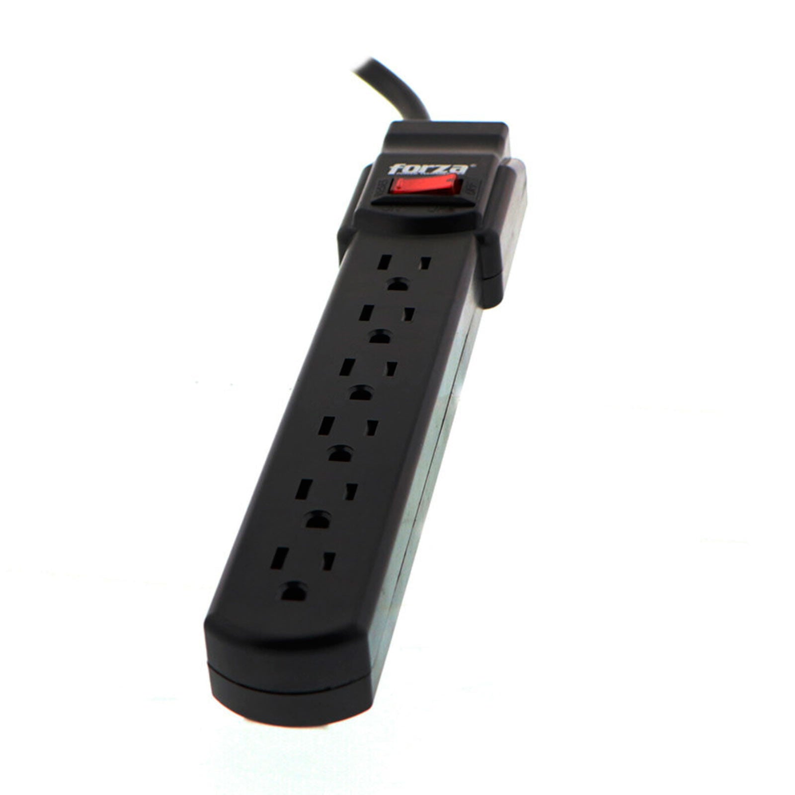 Multitoma Forza PS-611UL frontal