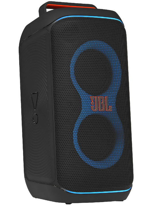 JBL PartyBox 130 Negro
