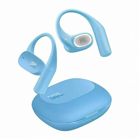 JBL Sense Lite Azul