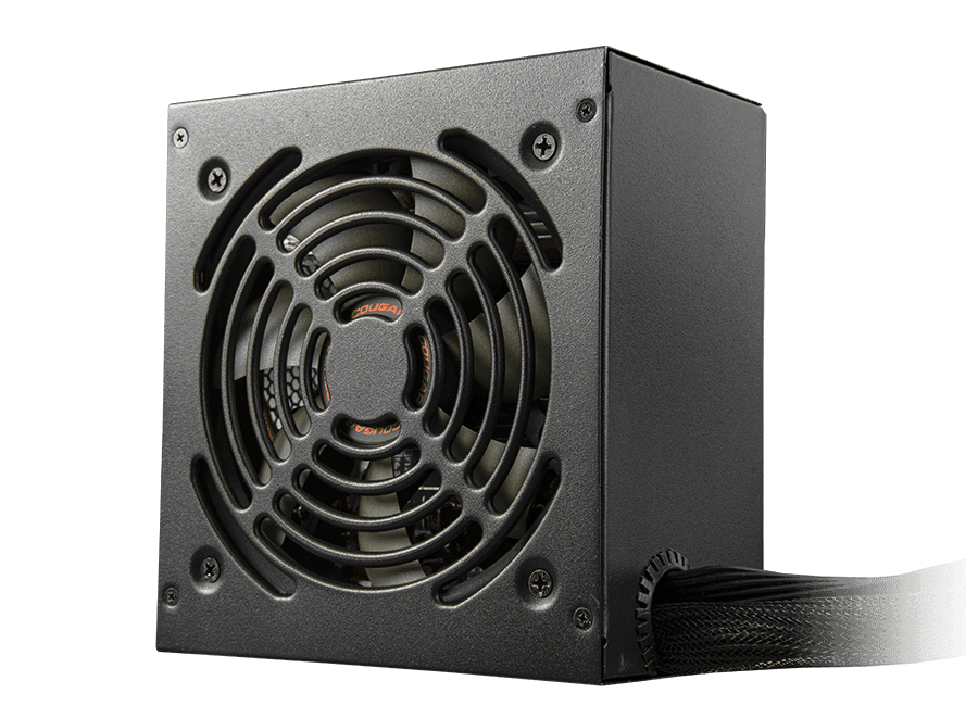 Cougar Atlas 750W 4