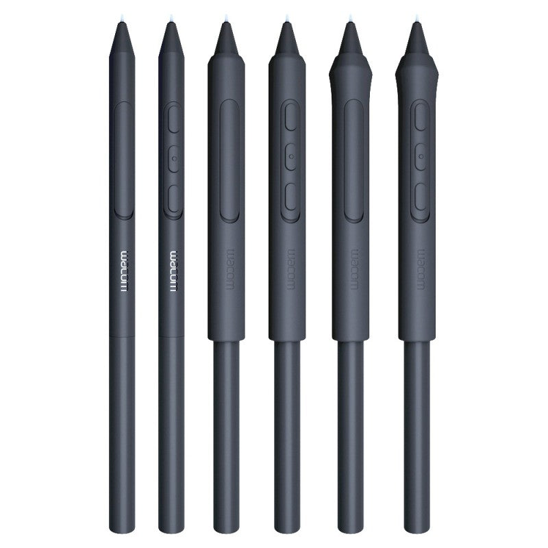 Lápiz Wacom Pro Pen 3 | ACP501E00DZ