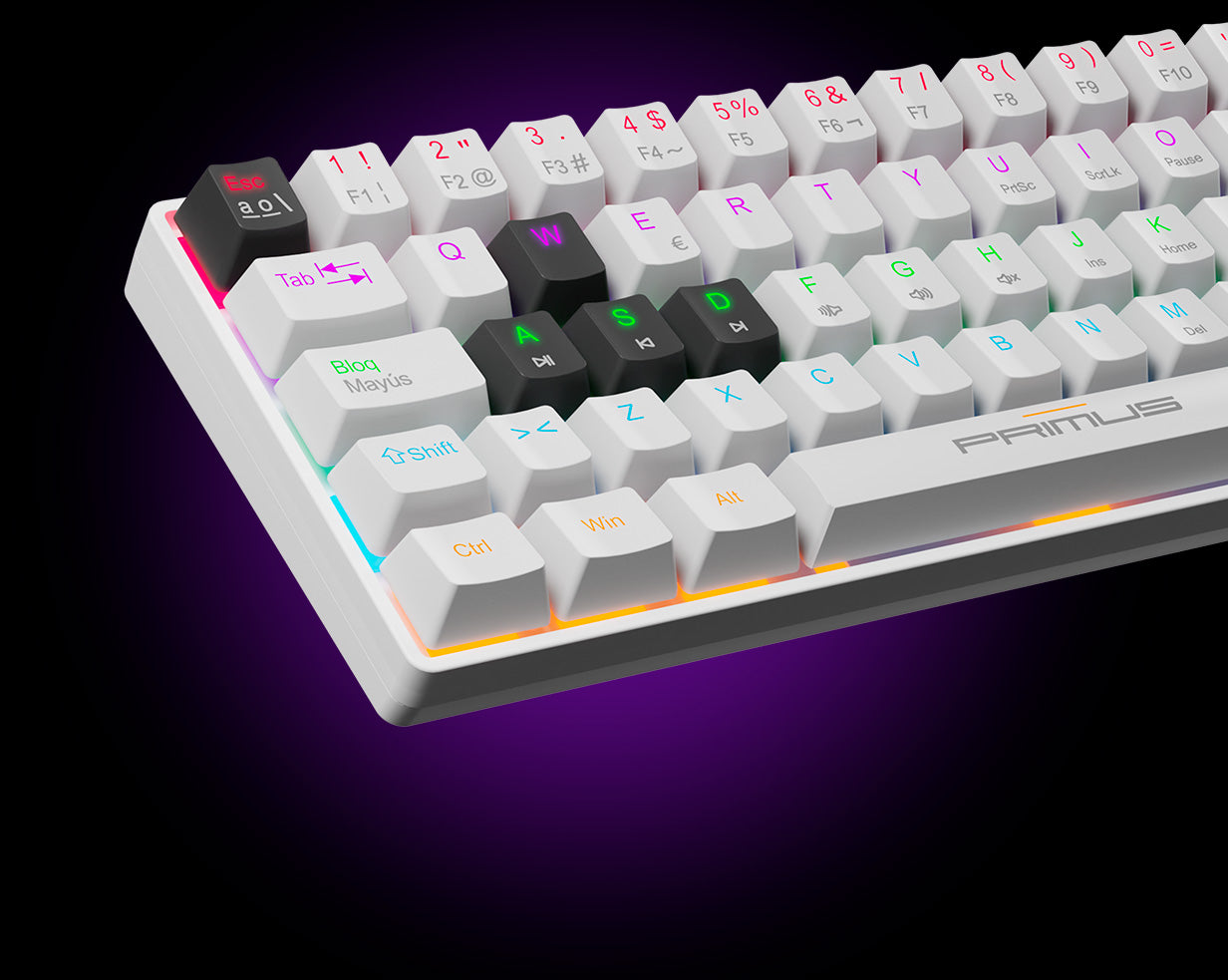 PKS-060G-S