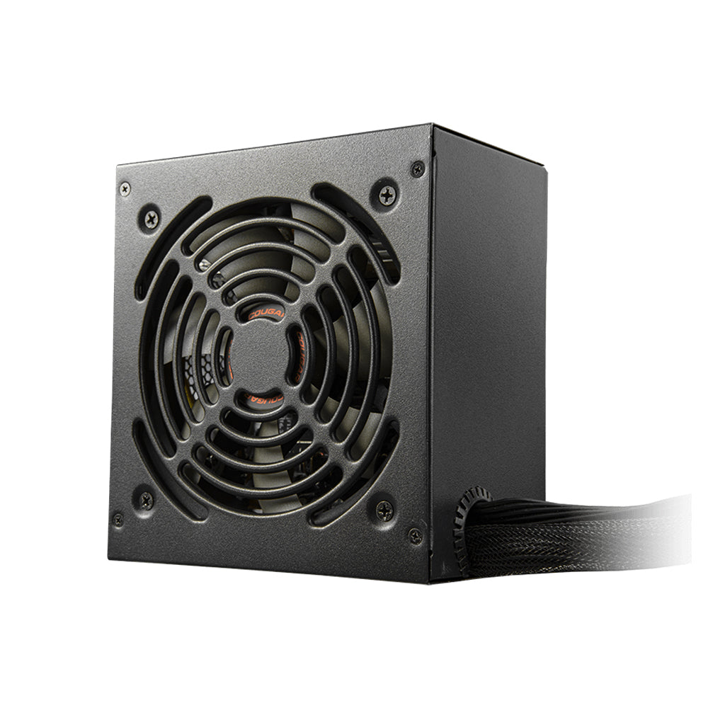 Cougar Atlas 650W 4
