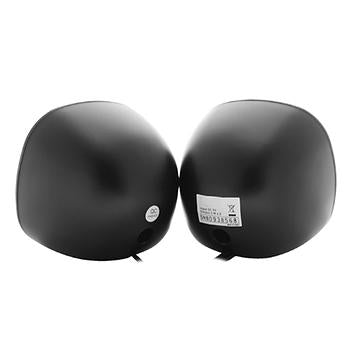 Parlante Xtech Spekter XTS-115BL Negro/Azul - vista 2