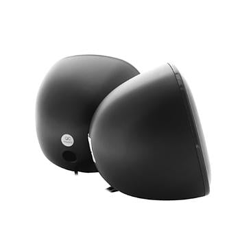 Parlante Xtech Spekter XTS-115BL Negro/Azul - vista 1
