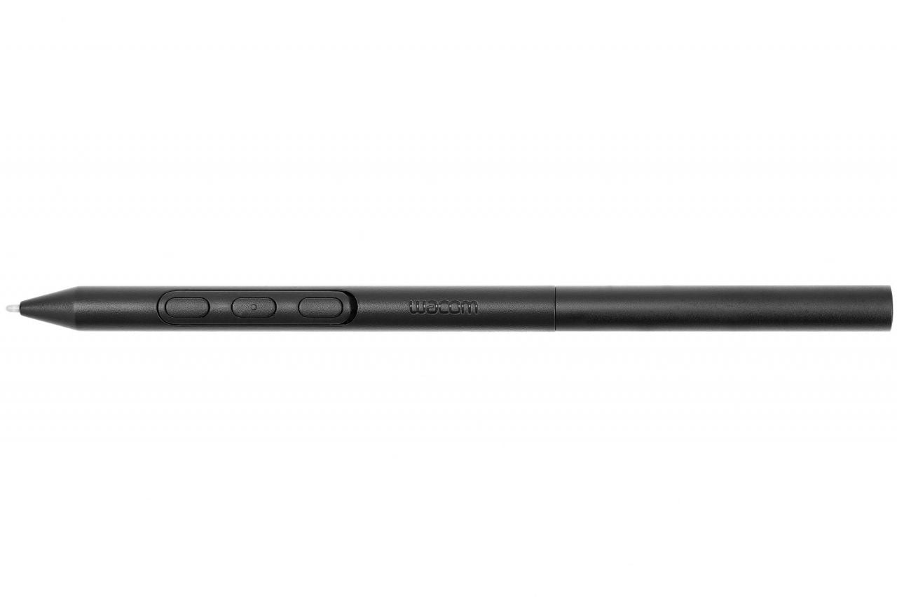Lápiz Wacom Pro Pen 3 | ACP501E00DZ