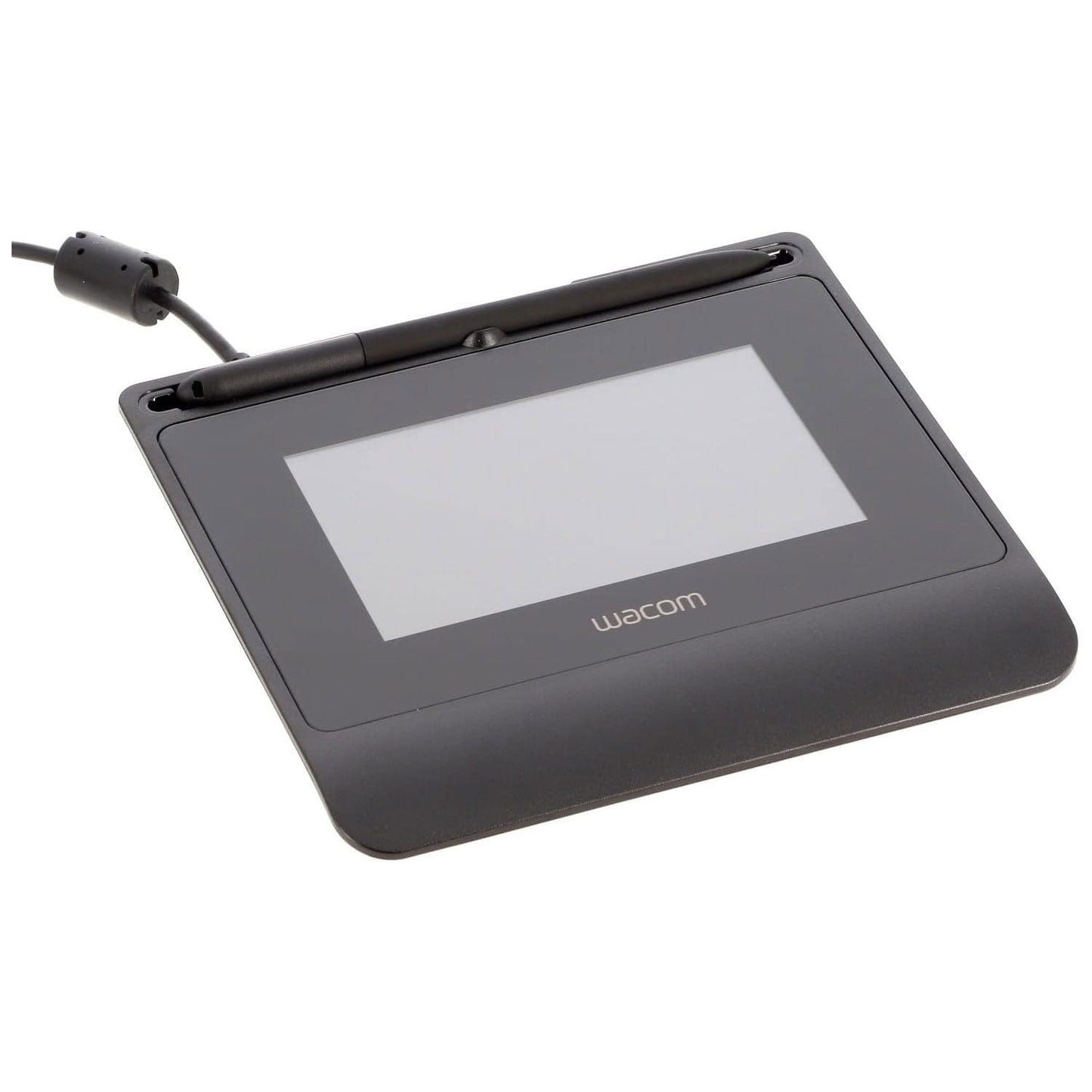 Wacom STU-540 Signature terminal w/ Color LCD display USB | STU540