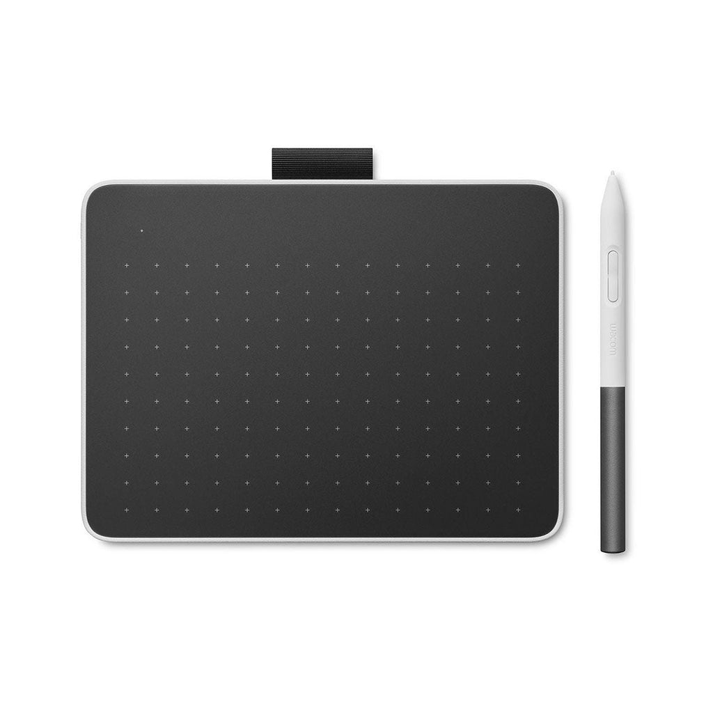 Wacom One Pen Tablet Medium | CTC6110WLW0A