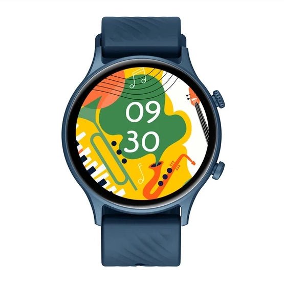 Zeblaze reloj inteligente btalk 2 lite - Sys Shop Colombia