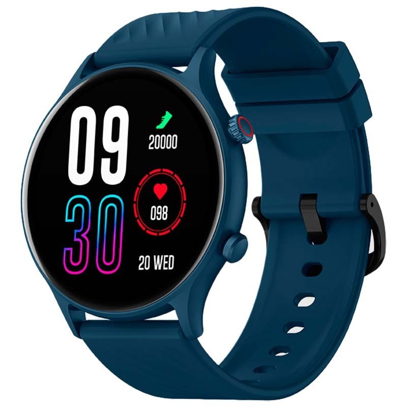 Zeblaze reloj inteligente btalk 2 lite - Sys Shop Colombia